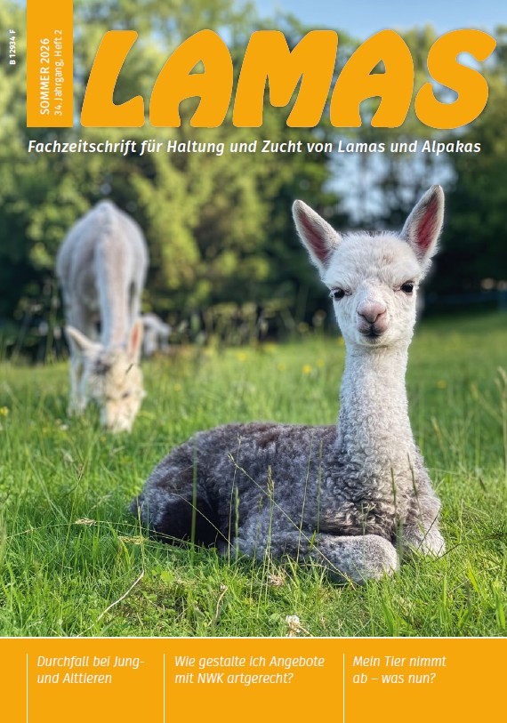 cover 02_26